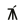 cropped-alvora_favicon_demos.png